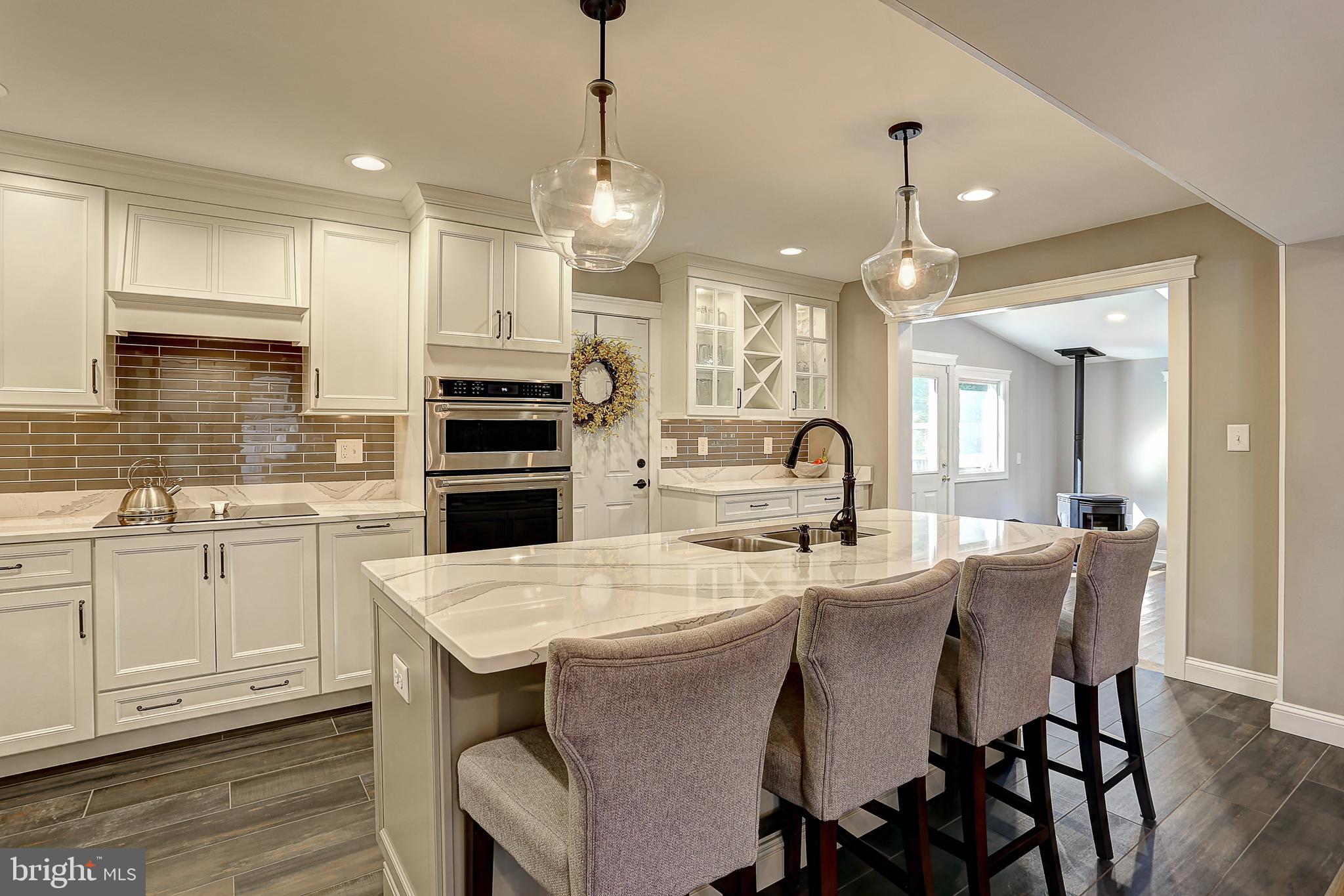 7738 Water Oak Point Road Pasadena, MD 21122 - Photo 21 of 53 Gallery Image 21