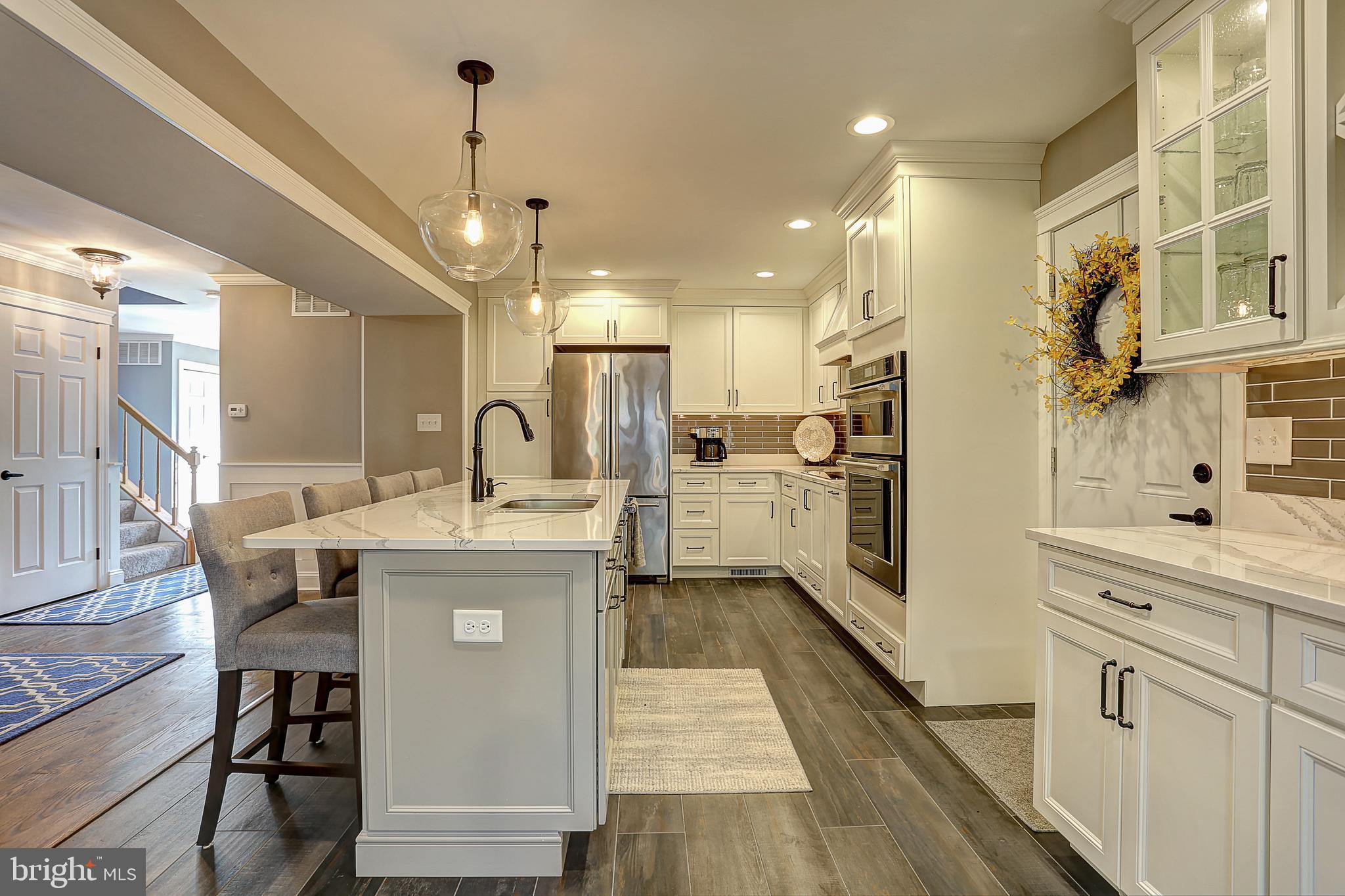 7738 Water Oak Point Road Pasadena, MD 21122 - Photo 22 of 53 Gallery Image 22