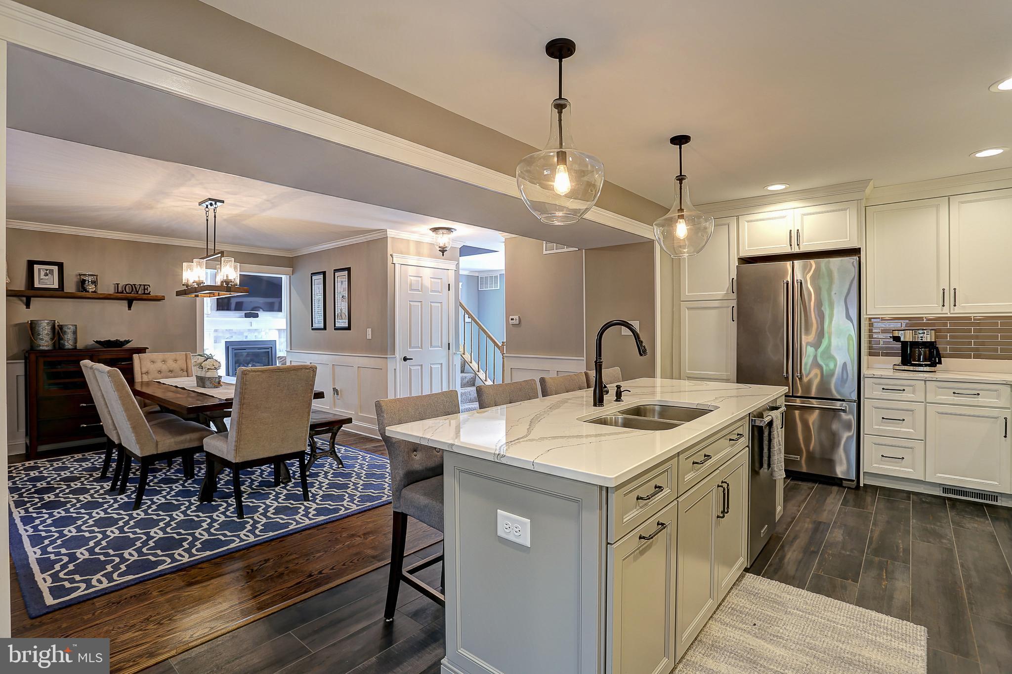 7738 Water Oak Point Road Pasadena, MD 21122 - Photo 23 of 53 Gallery Image 23