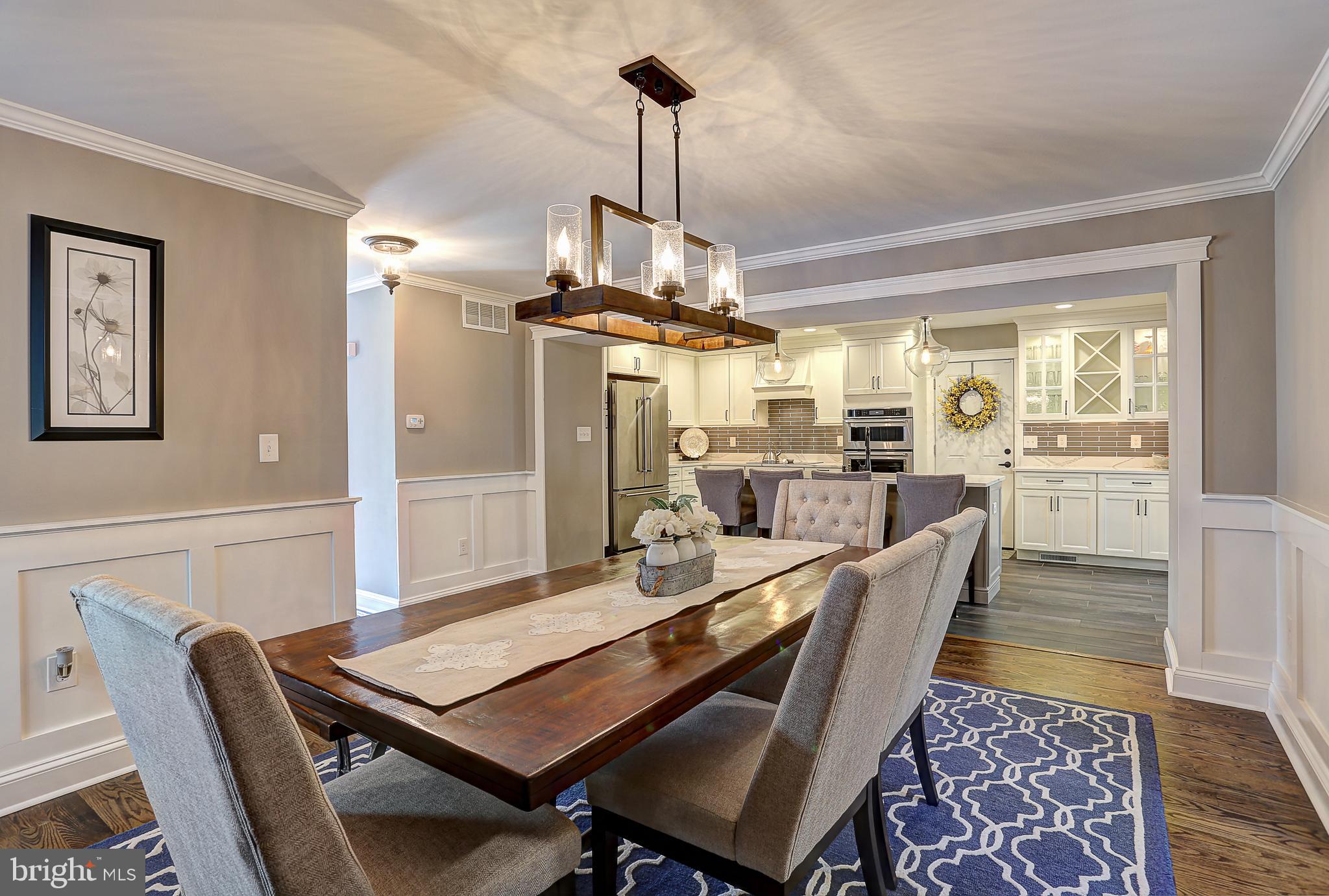 7738 Water Oak Point Road Pasadena, MD 21122 - Photo 24 of 53 Gallery Image 24