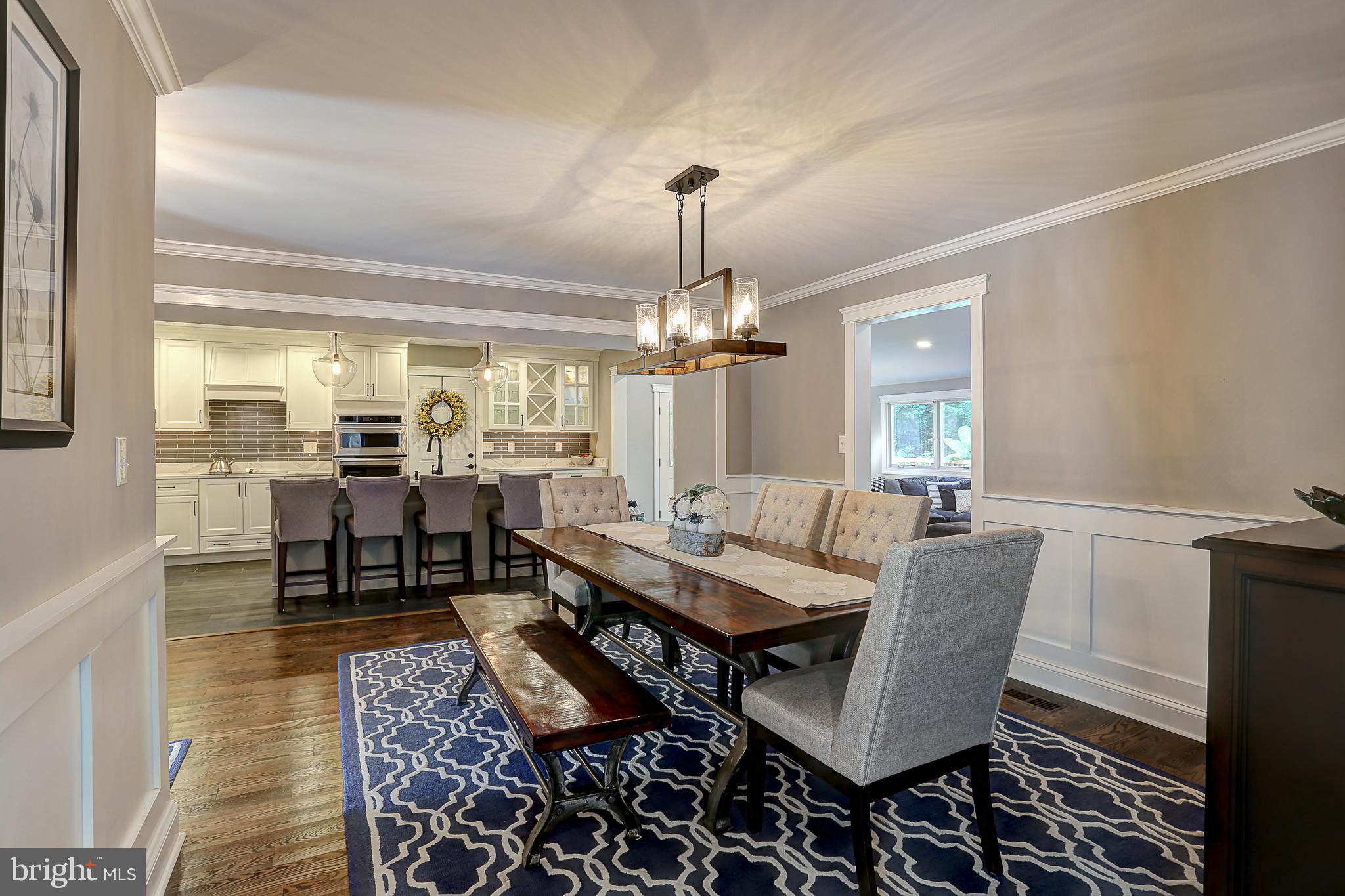 7738 Water Oak Point Road Pasadena, MD 21122 - Photo 25 of 53 Gallery Image 25