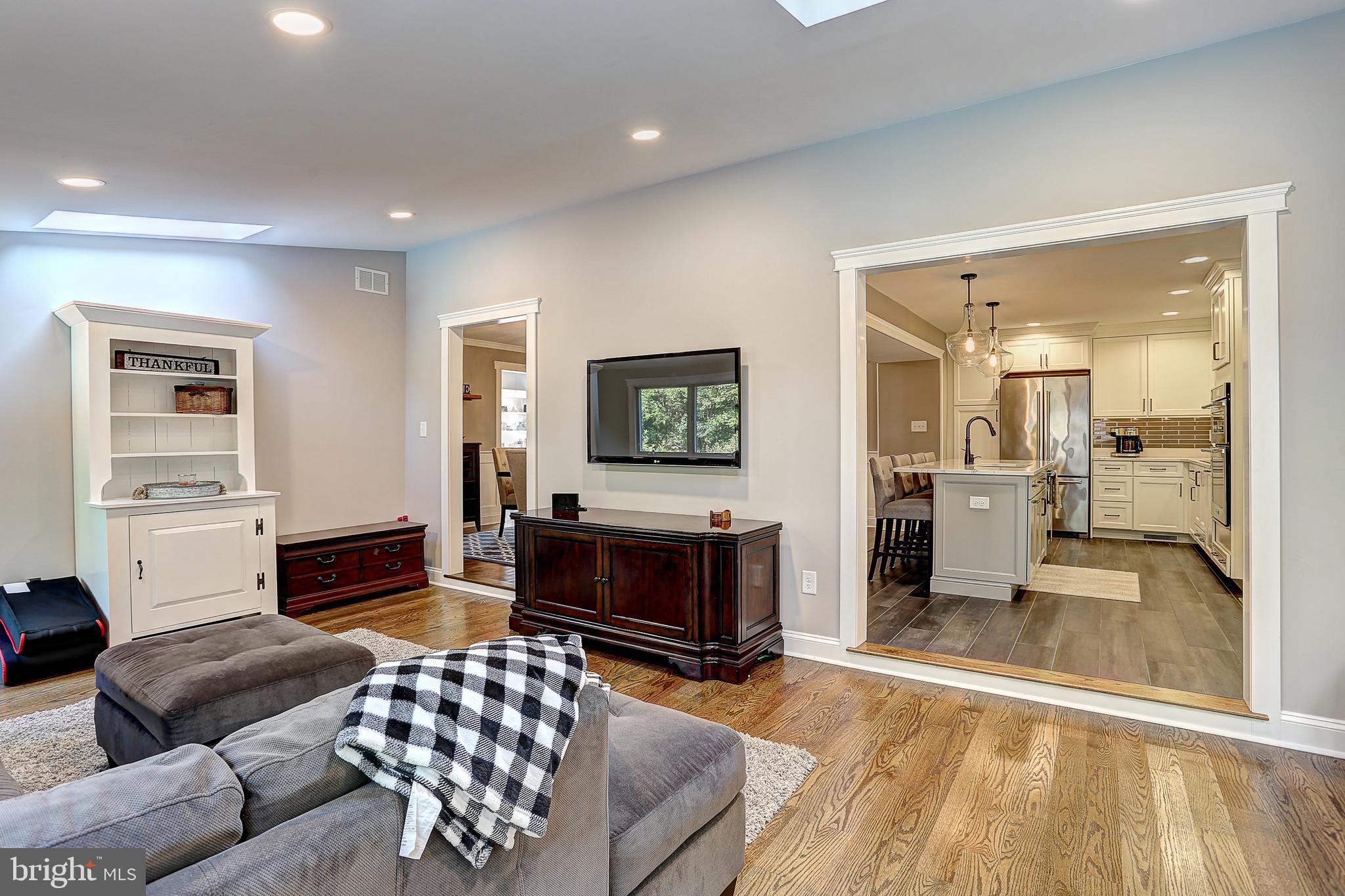 7738 Water Oak Point Road Pasadena, MD 21122 - Photo 27 of 53 Gallery Image 27