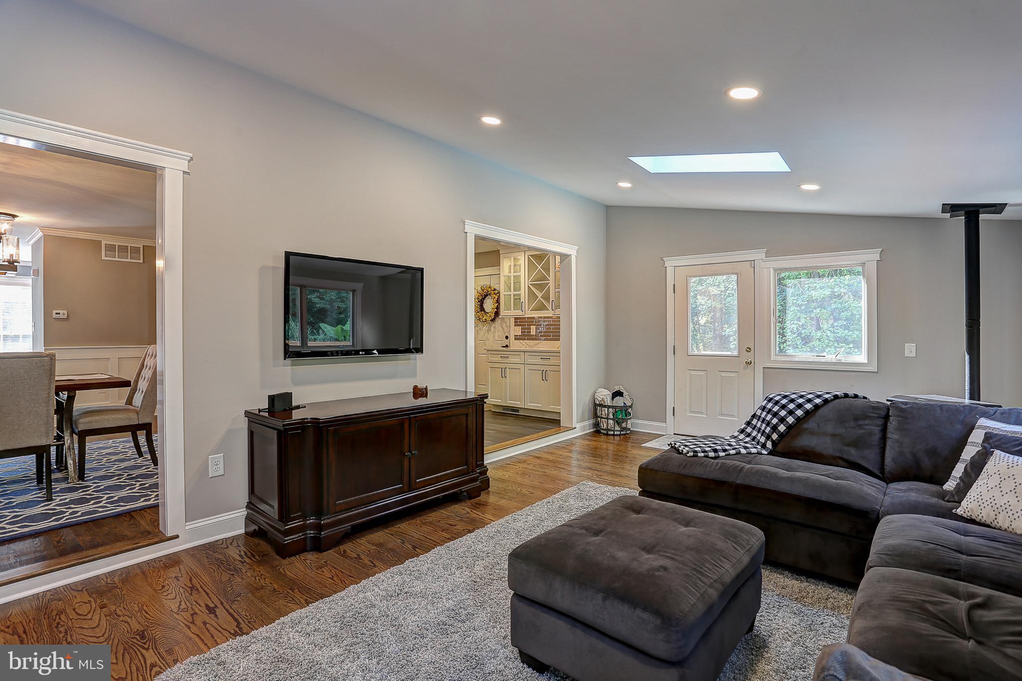 7738 Water Oak Point Road Pasadena, MD 21122 - Photo 28 of 53 Gallery Image 28