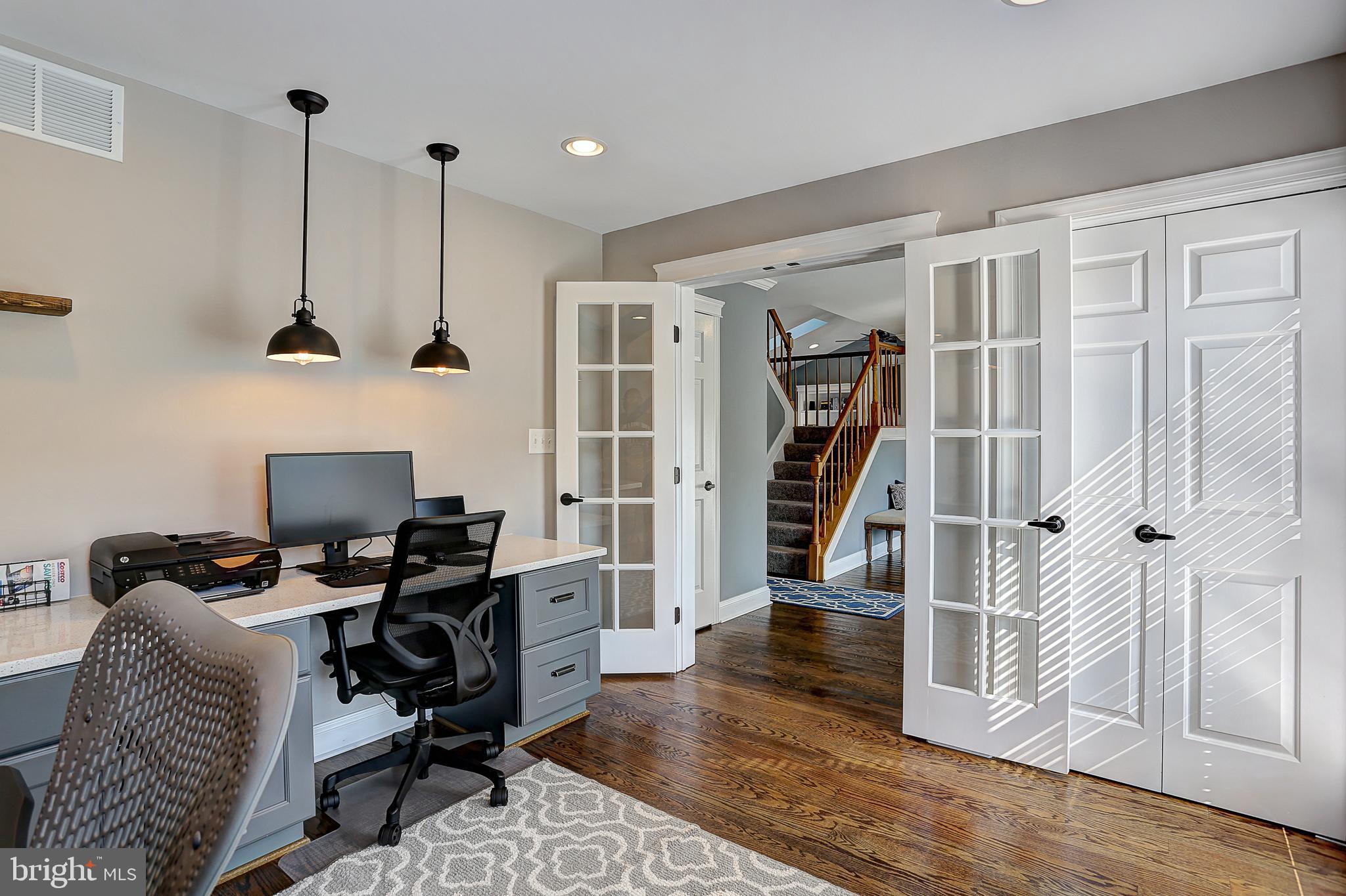 7738 Water Oak Point Road Pasadena, MD 21122 - Photo 30 of 53 Gallery Image 30