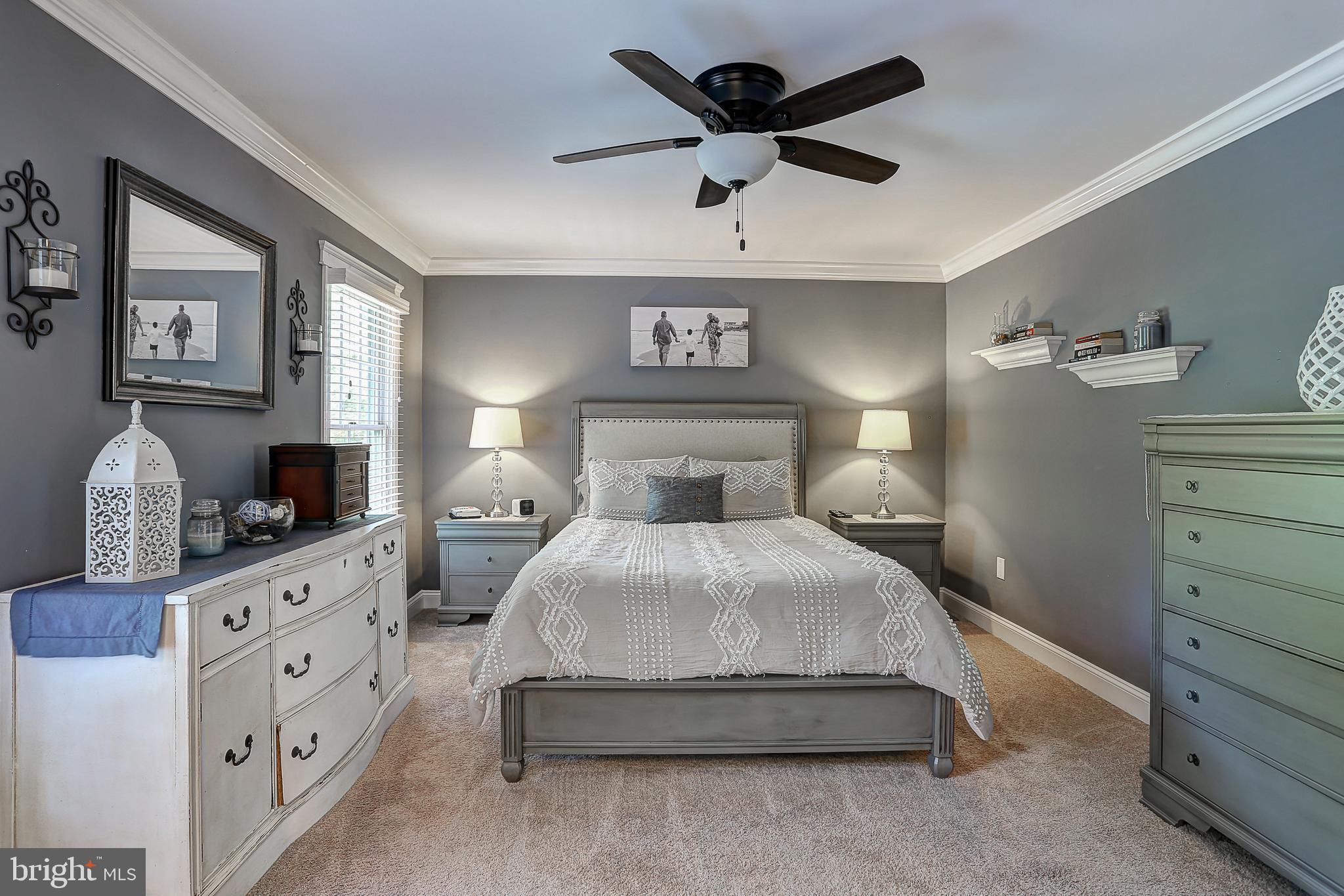 7738 Water Oak Point Road Pasadena, MD 21122 - Photo 31 of 53 Gallery Image 31