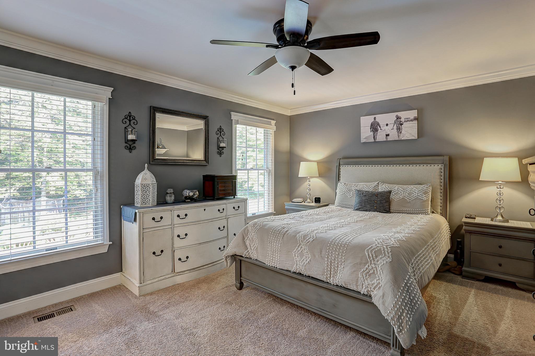 7738 Water Oak Point Road Pasadena, MD 21122 - Photo 32 of 53 Gallery Image 32