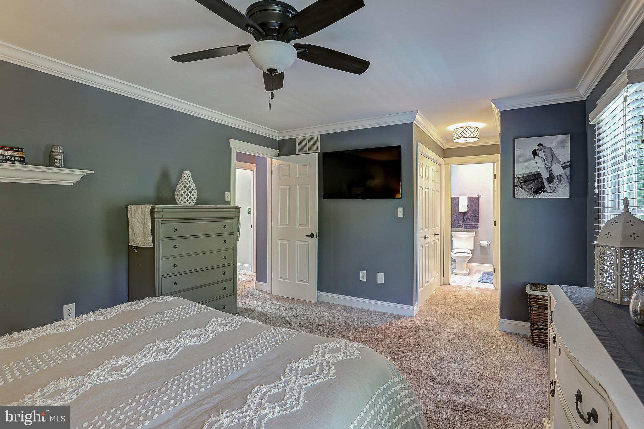 7738 Water Oak Point Road Pasadena, MD 21122 - Photo 33 of 53 Gallery Image 33