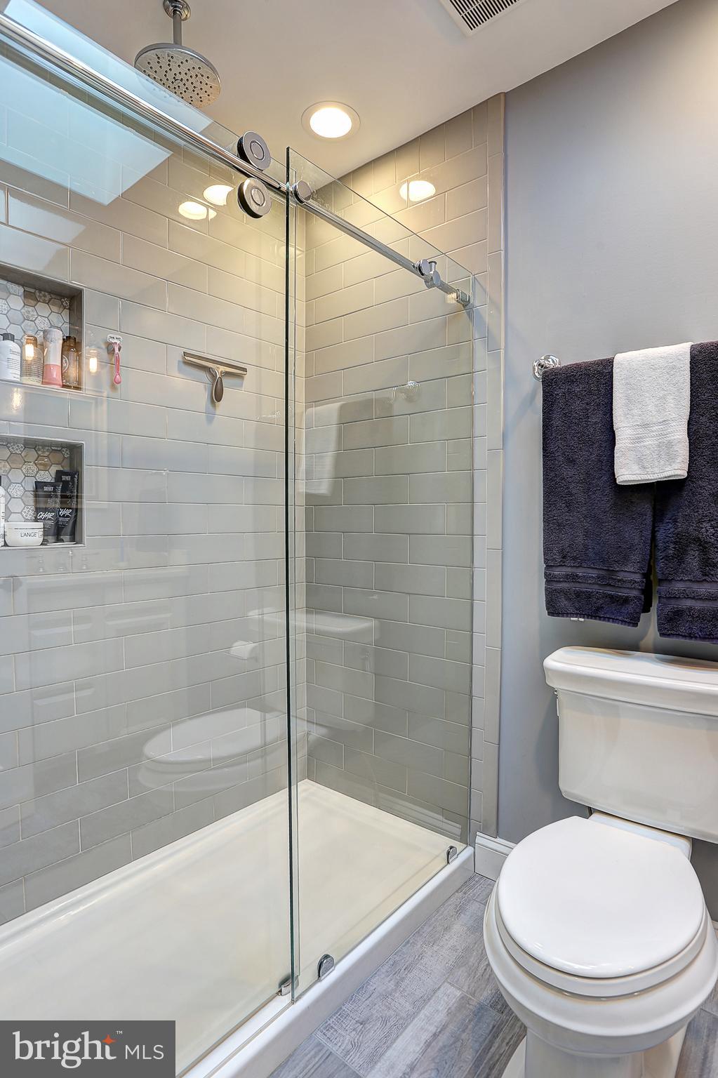 7738 Water Oak Point Road Pasadena, MD 21122 - Photo 34 of 53 Gallery Image 34