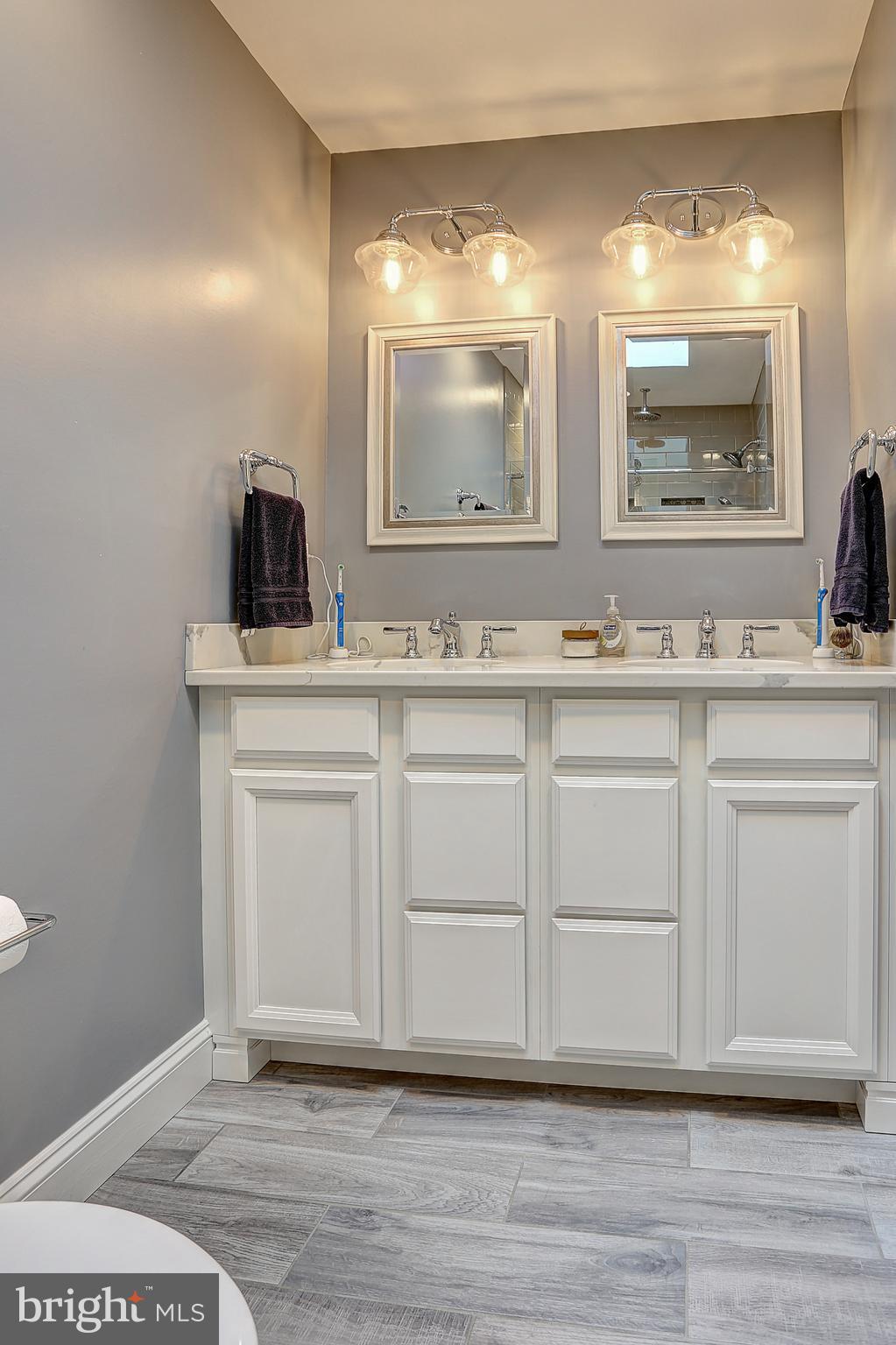7738 Water Oak Point Road Pasadena, MD 21122 - Photo 35 of 53 Gallery Image 35