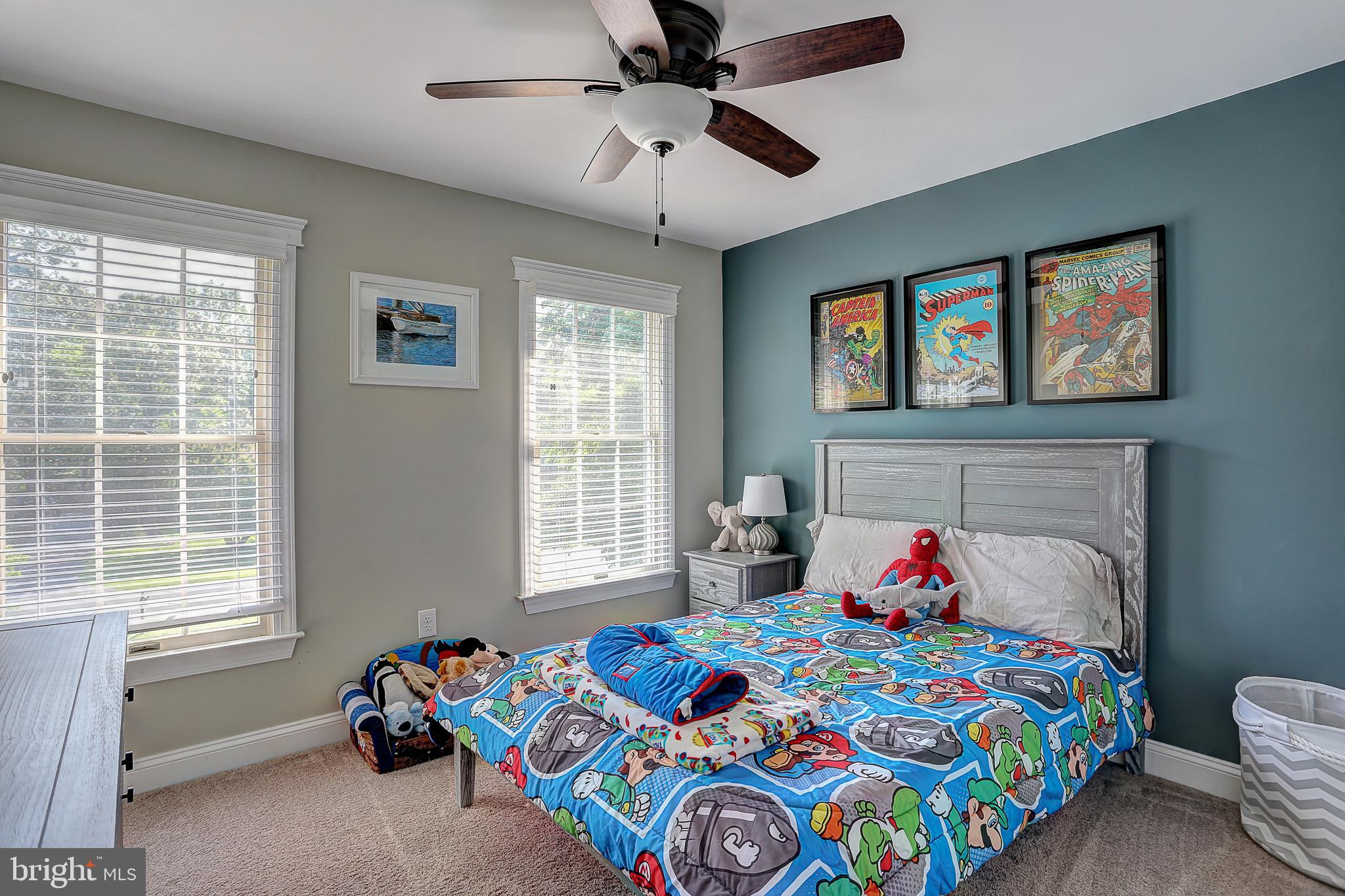 7738 Water Oak Point Road Pasadena, MD 21122 - Photo 36 of 53 Gallery Image 36