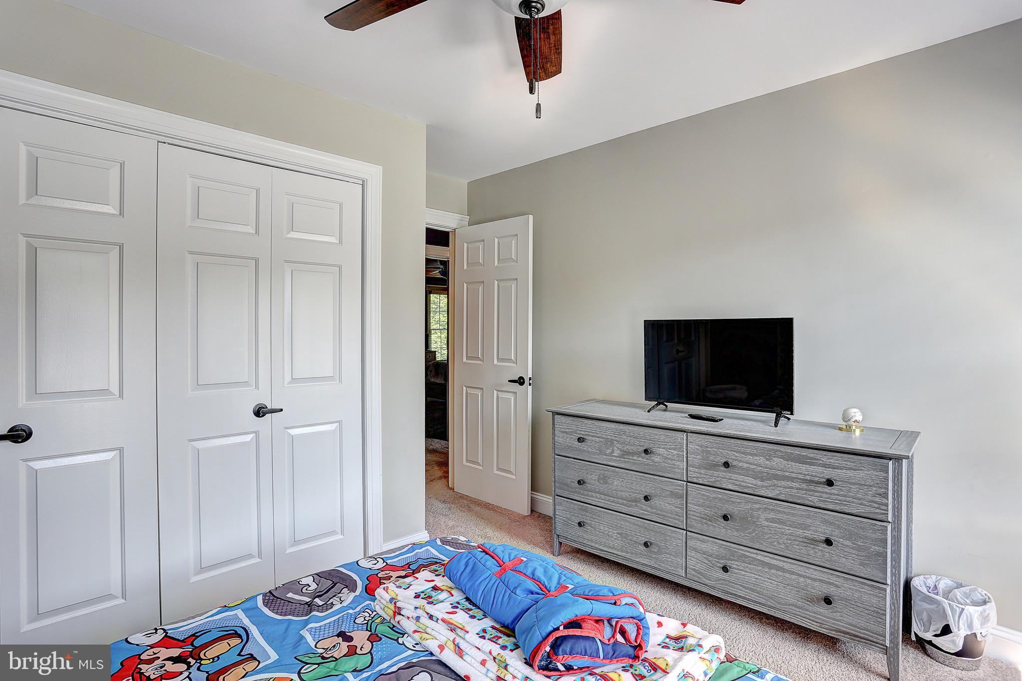 7738 Water Oak Point Road Pasadena, MD 21122 - Photo 37 of 53 Gallery Image 37