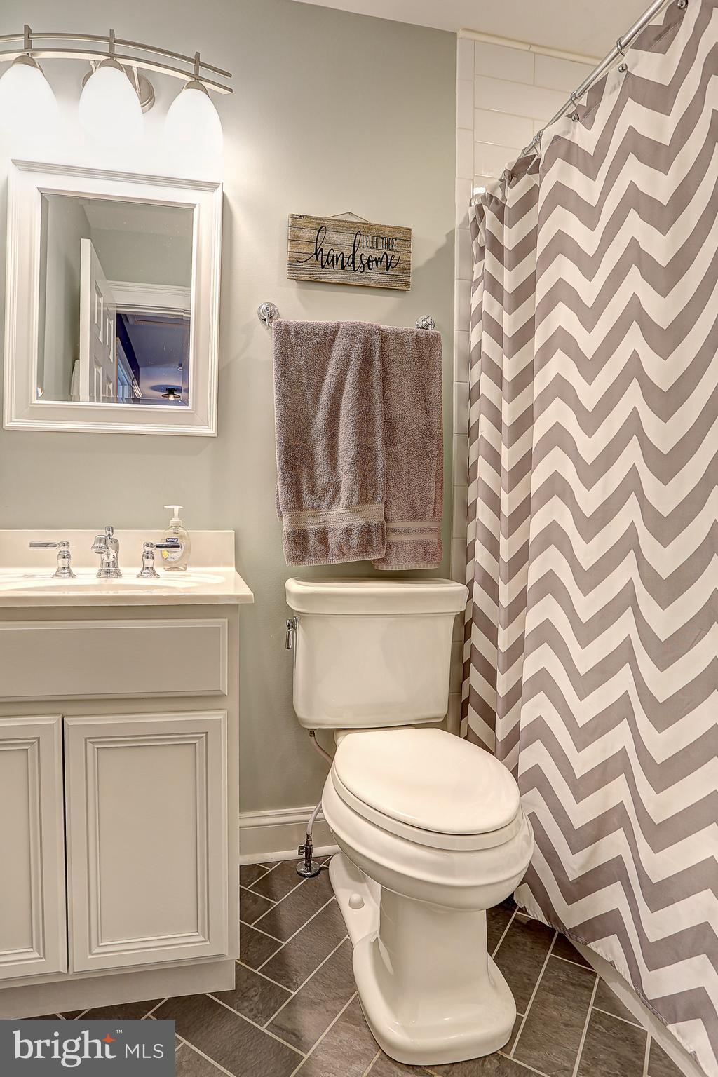 7738 Water Oak Point Road Pasadena, MD 21122 - Photo 38 of 53 Gallery Image 38