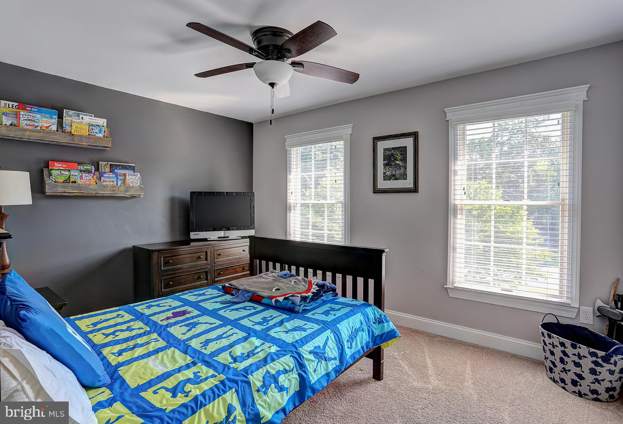7738 Water Oak Point Road Pasadena, MD 21122 - Photo 39 of 53 Gallery Image 39