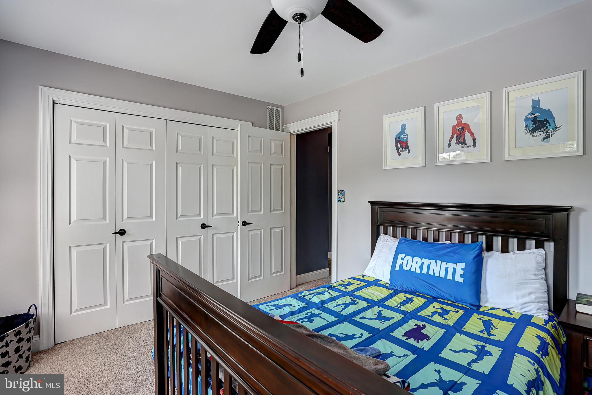 7738 Water Oak Point Road Pasadena, MD 21122 - Photo 40 of 53 Gallery Image 40