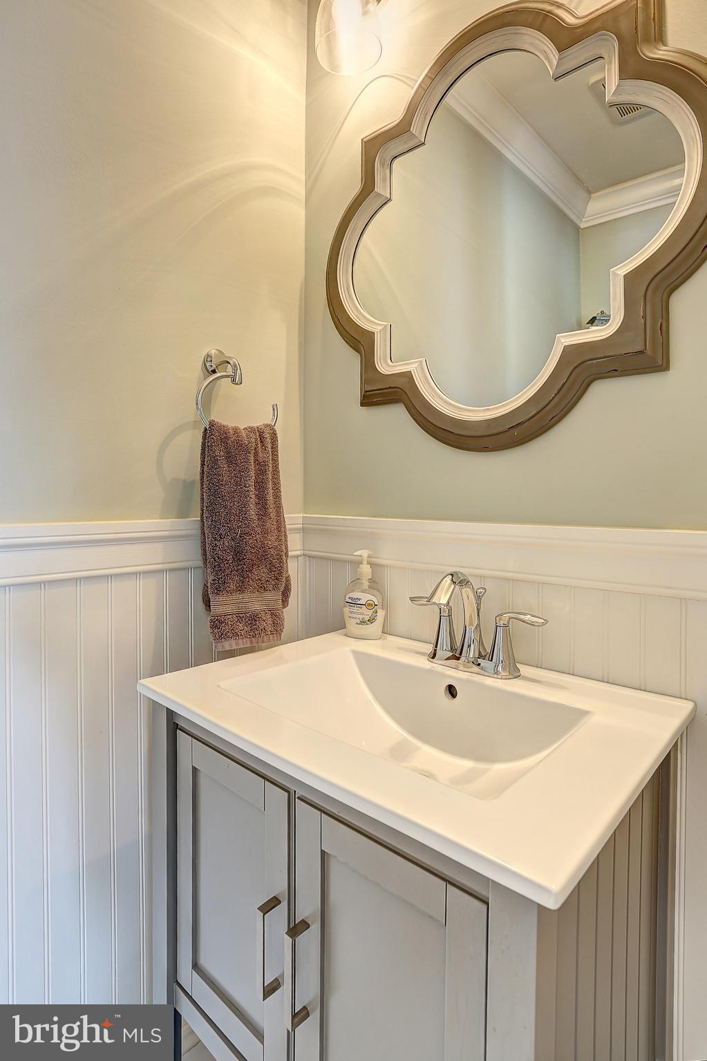 7738 Water Oak Point Road Pasadena, MD 21122 - Photo 41 of 53 Gallery Image 41