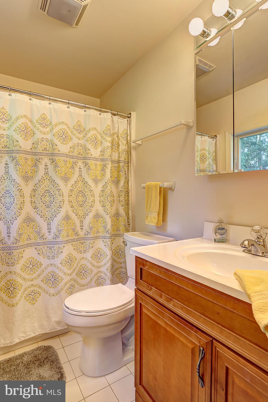 7738 Water Oak Point Road Pasadena, MD 21122 - Photo 43 of 53 Gallery Image 43