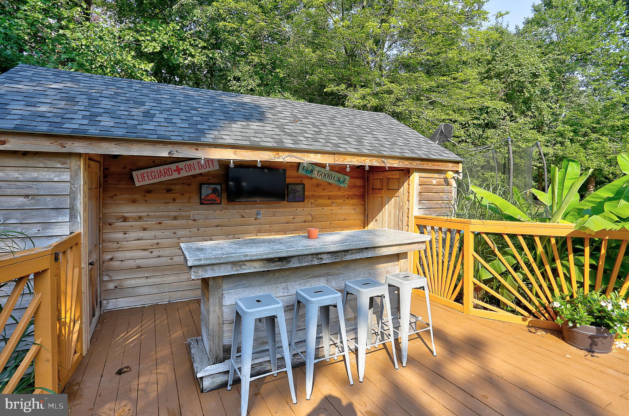 7738 Water Oak Point Road Pasadena, MD 21122 - Photo 46 of 53 Gallery Image 46