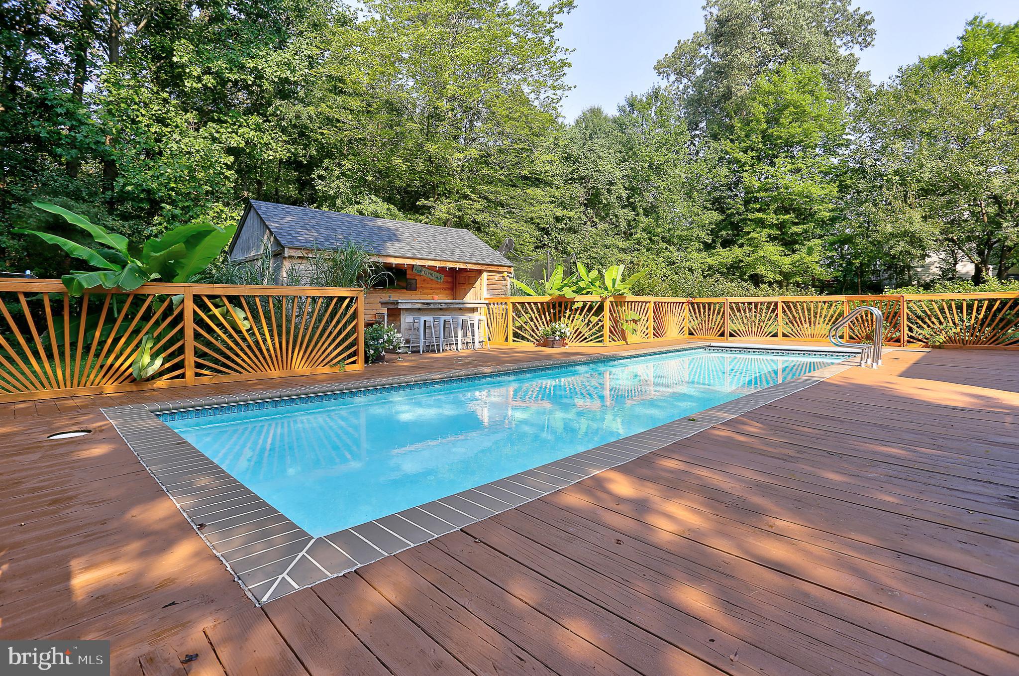 7738 Water Oak Point Road Pasadena, MD 21122 - Photo 48 of 53 Gallery Image 48