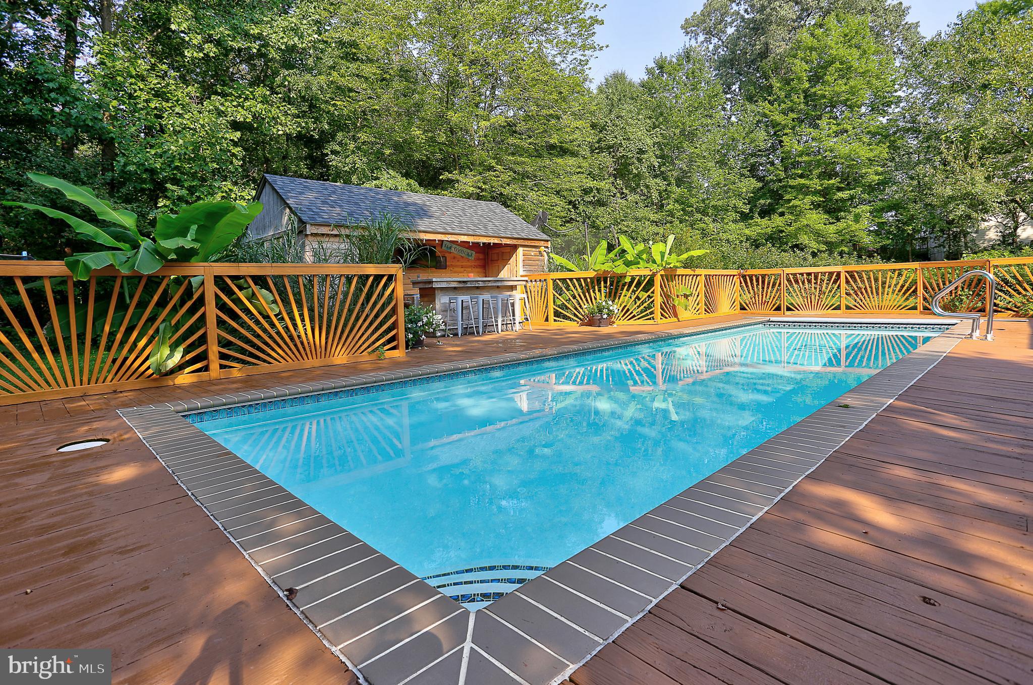 7738 Water Oak Point Road Pasadena, MD 21122 - Photo 49 of 53 Gallery Image 49