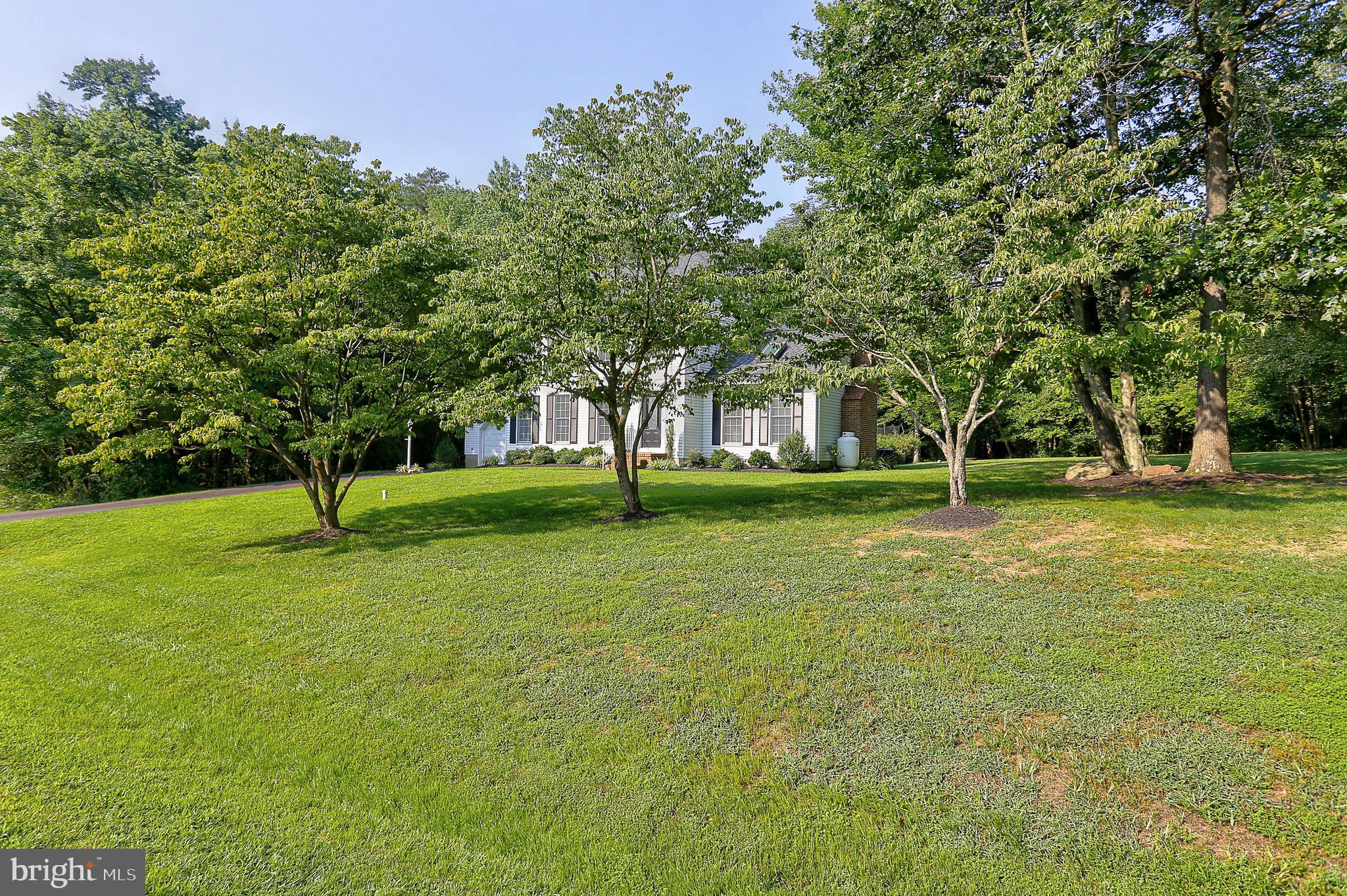7738 Water Oak Point Road Pasadena, MD 21122 - Photo 50 of 53 Gallery Image 50
