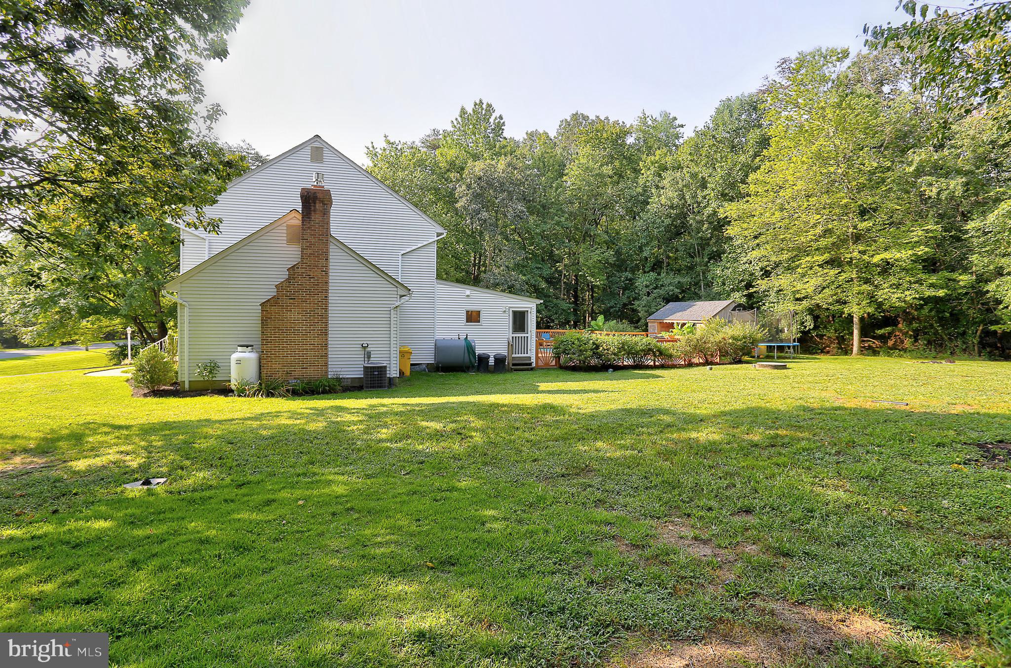 7738 Water Oak Point Road Pasadena, MD 21122 - Photo 51 of 53 Gallery Image 51