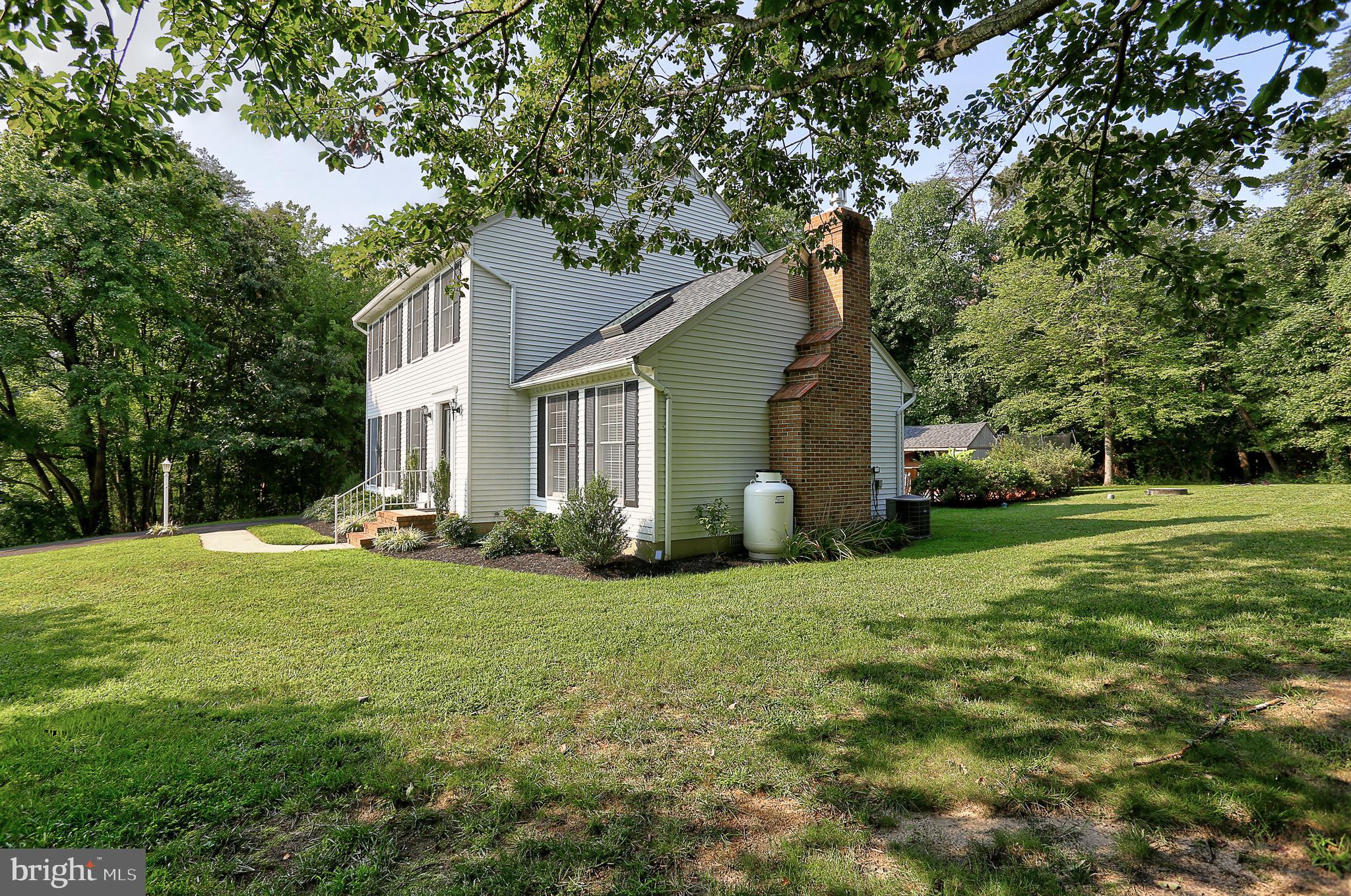 7738 Water Oak Point Road Pasadena, MD 21122 - Photo 52 of 53 Gallery Image 52