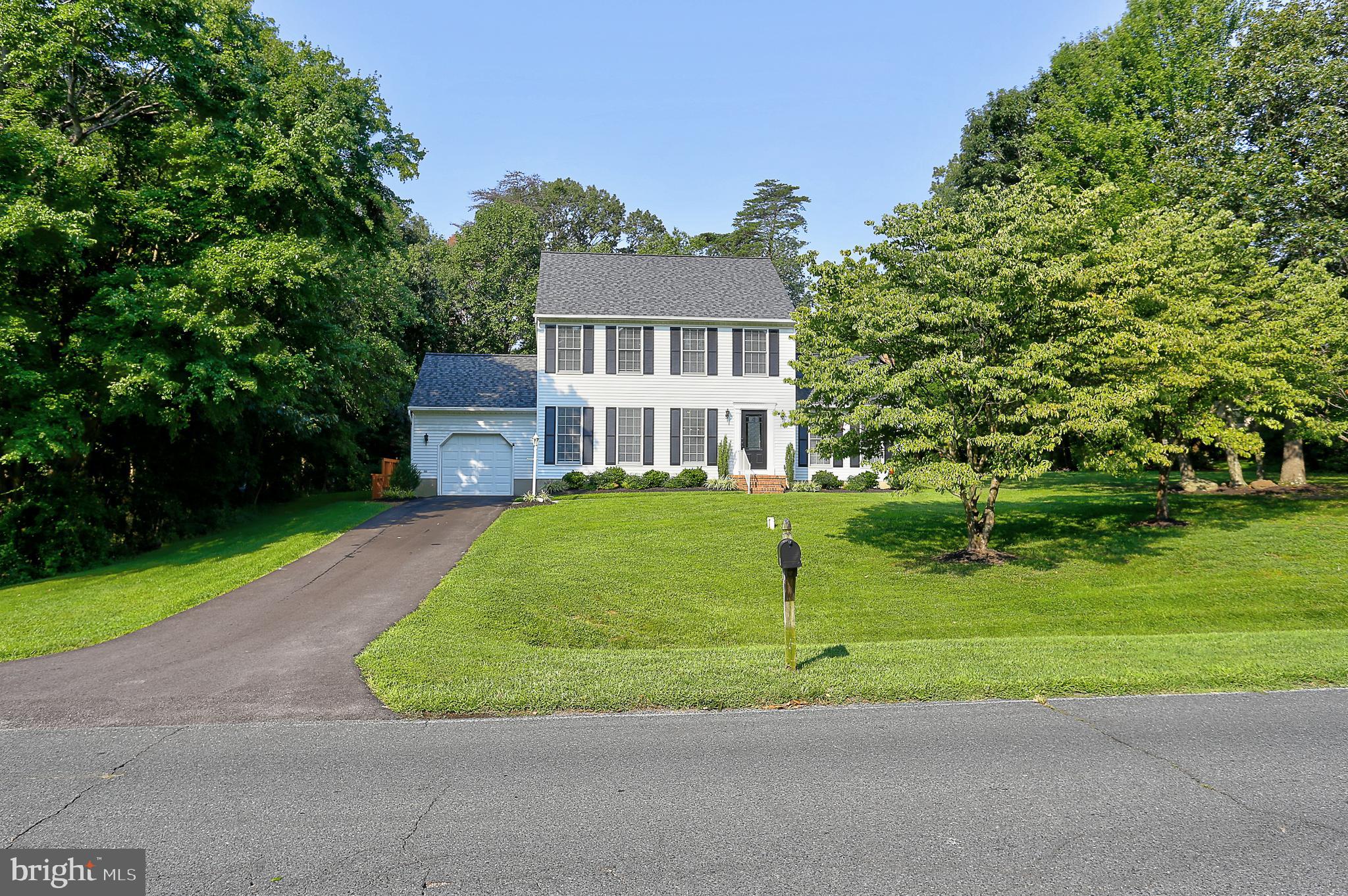 7738 Water Oak Point Road Pasadena, MD 21122 - Photo 53 of 53 Gallery Image 53