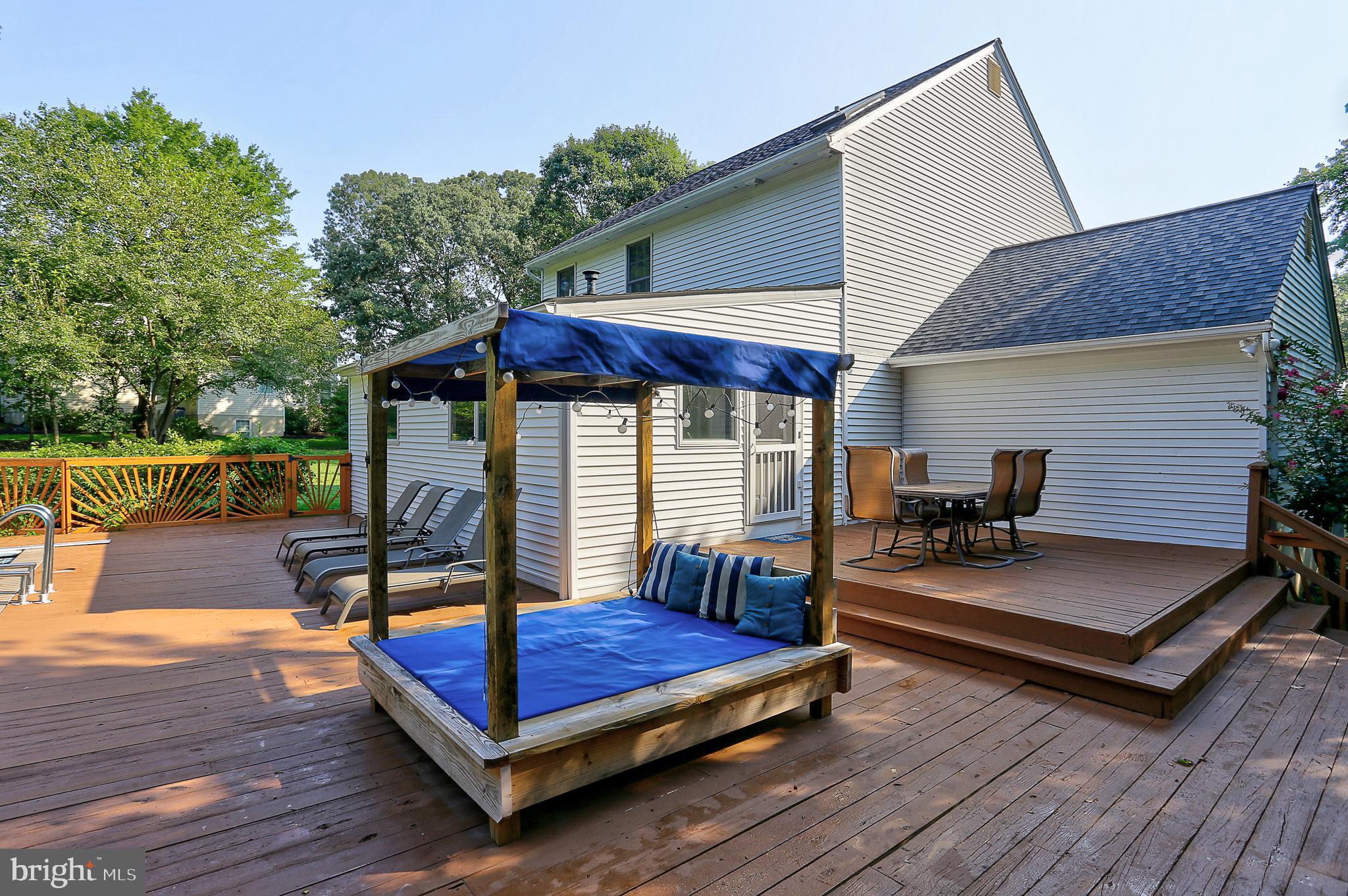 7738 Water Oak Point Road Pasadena, MD 21122 - Photo 10 of 53 Gallery Image 10