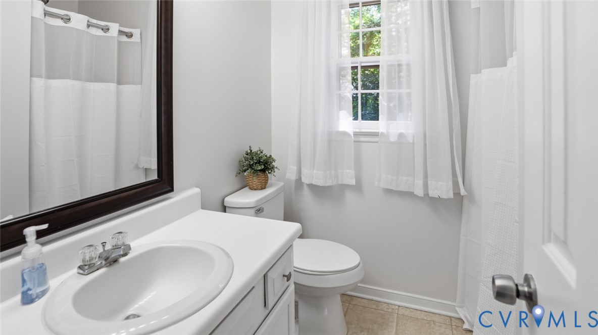6110 Duck Cove Road Midlothian, VA 23112 - Photo 20 of 48 Gallery Image 20