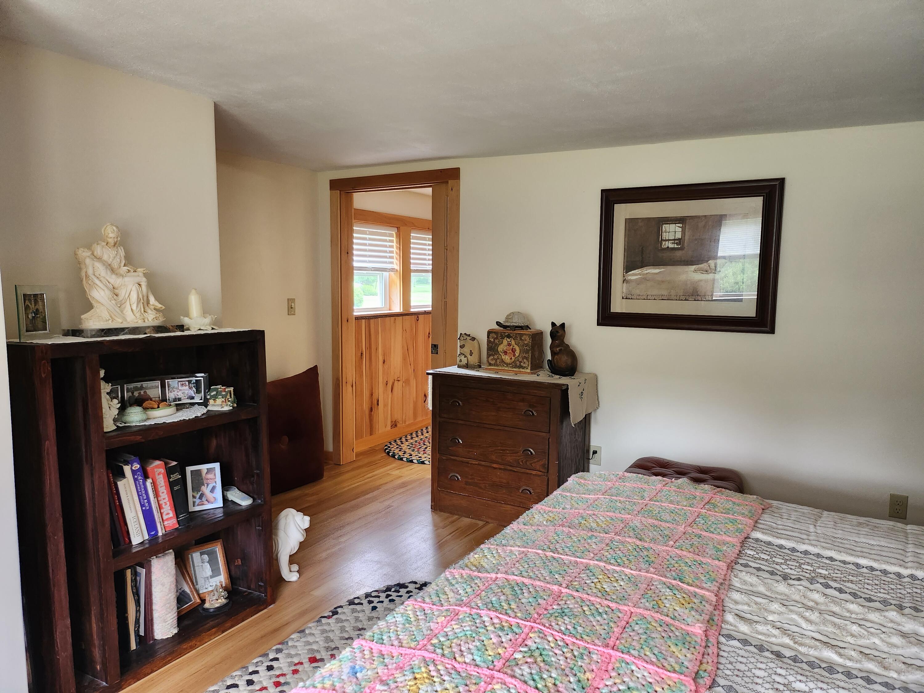 199 Libby Hill Road Palmyra, ME 04965 - Photo 22 of 54 20230619_105041