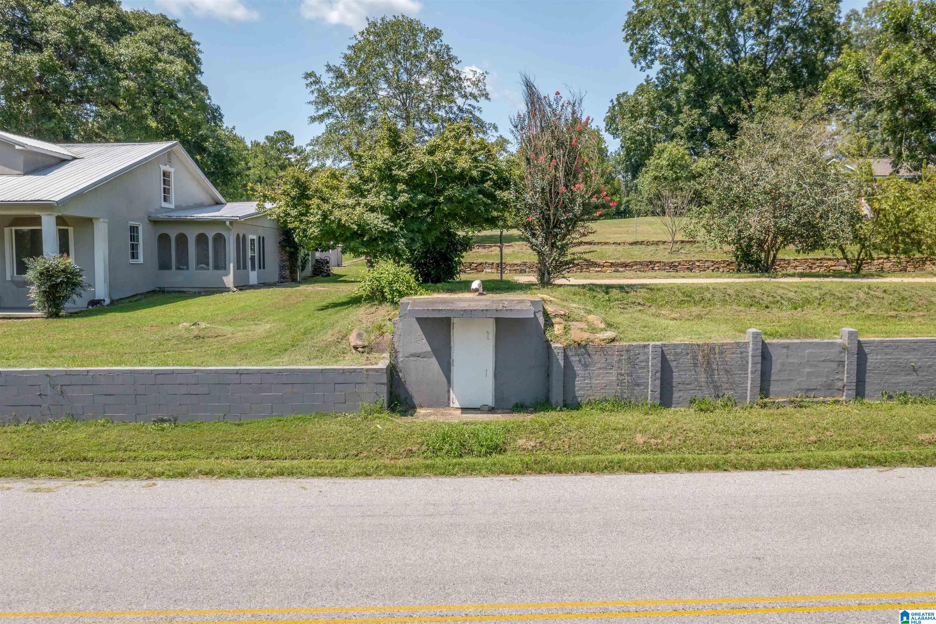 521 Main Street Ragland, AL 35131 - Photo 27 of 30