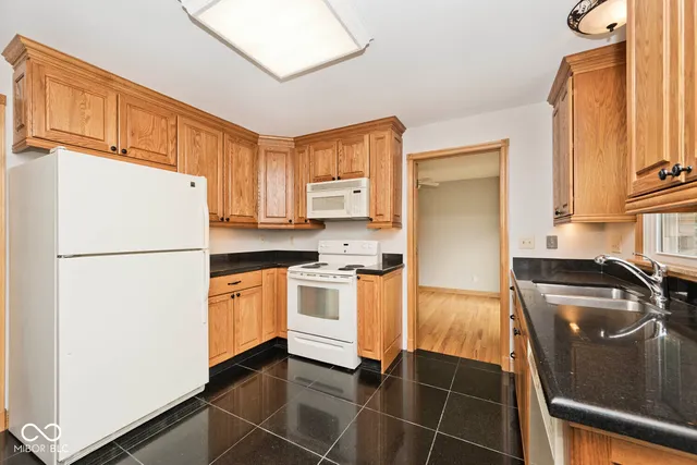 $439,000 | 3545 Whippoorwill Lake N Drive, Monrovia, IN 46157