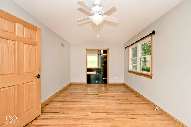 $439,000 | 3545 Whippoorwill Lake N Drive, Monrovia, IN 46157