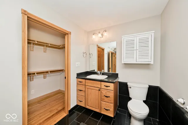 $439,000 | 3545 Whippoorwill Lake N Drive, Monrovia, IN 46157