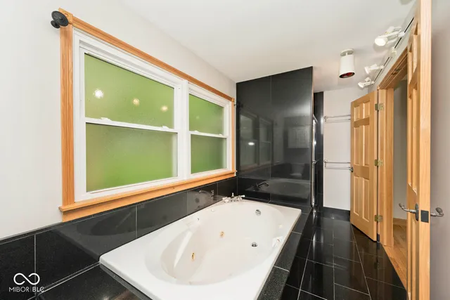 $439,000 | 3545 Whippoorwill Lake N Drive, Monrovia, IN 46157