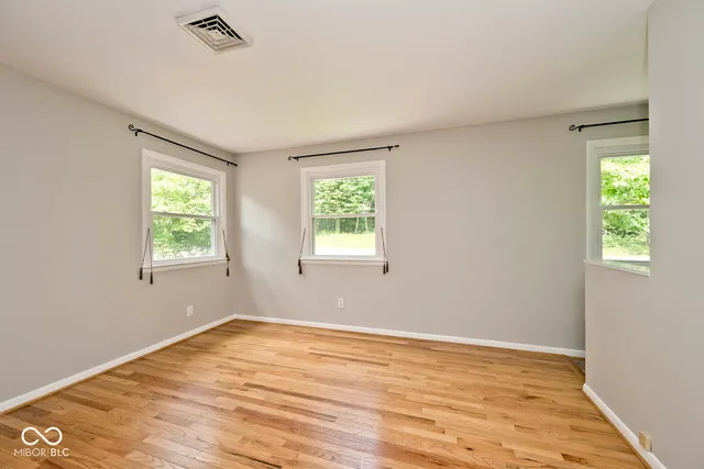 $439,000 | 3545 Whippoorwill Lake N Drive, Monrovia, IN 46157