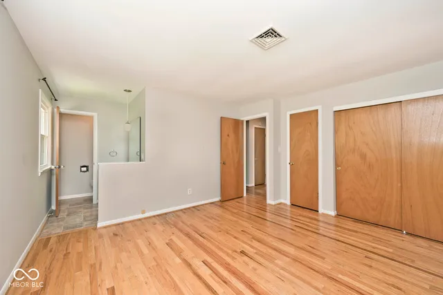 $439,000 | 3545 Whippoorwill Lake N Drive, Monrovia, IN 46157