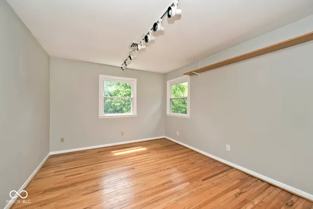 $439,000 | 3545 Whippoorwill Lake N Drive, Monrovia, IN 46157