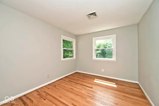 $439,000 | 3545 Whippoorwill Lake N Drive, Monrovia, IN 46157