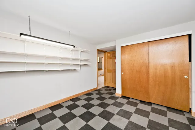 $439,000 | 3545 Whippoorwill Lake N Drive, Monrovia, IN 46157