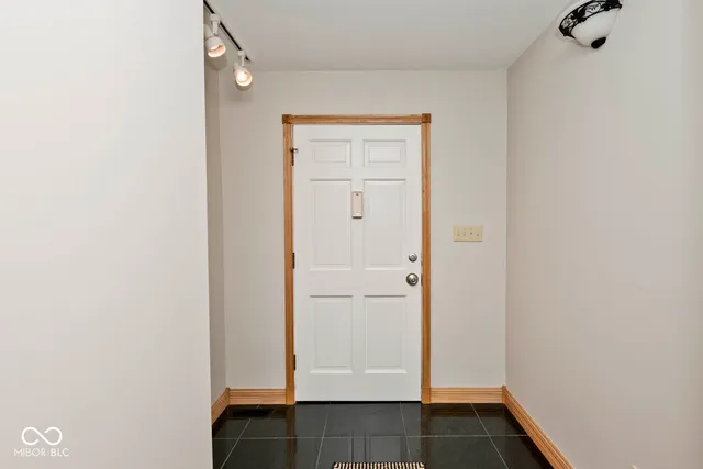 $439,000 | 3545 Whippoorwill Lake N Drive, Monrovia, IN 46157