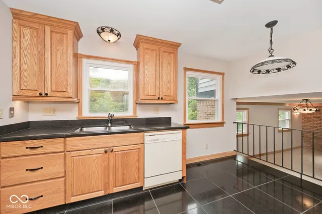 $439,000 | 3545 Whippoorwill Lake N Drive, Monrovia, IN 46157