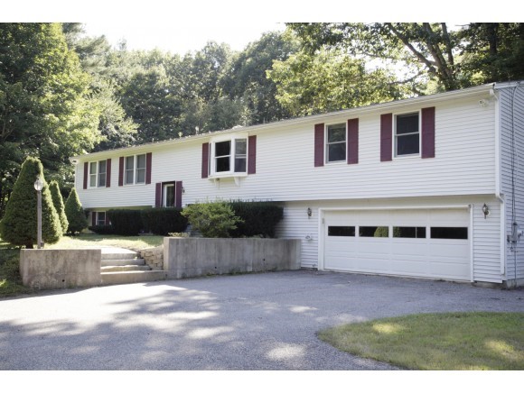 285 Goodwin Road Eliot, ME 03903 - Photo 1 of 1