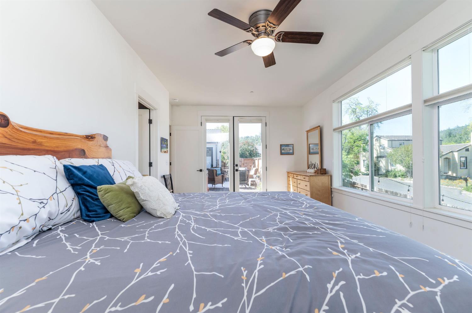 159 Stone Ridge Court Murphys, CA 95247 - Photo 19 of 96 Gallery Image 19