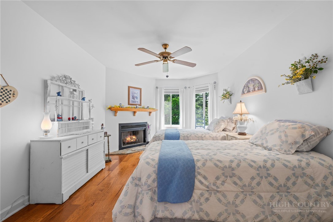 116 Chase Court, Unit 116 Boone, NC 28607 - Photo 14 of 33