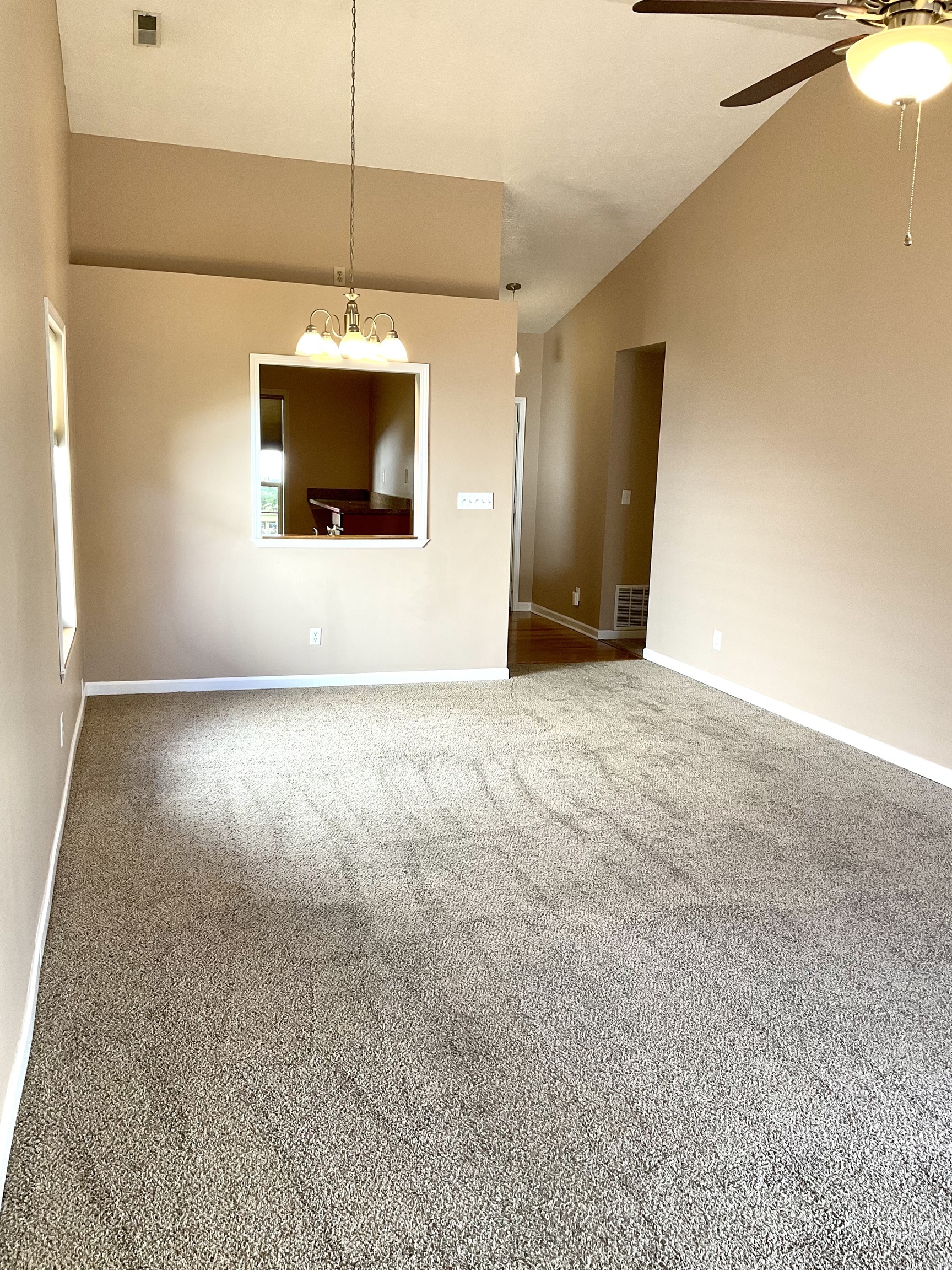 709 Chestnut Lane Brownsburg, IN 46112 - Photo 11 of 27