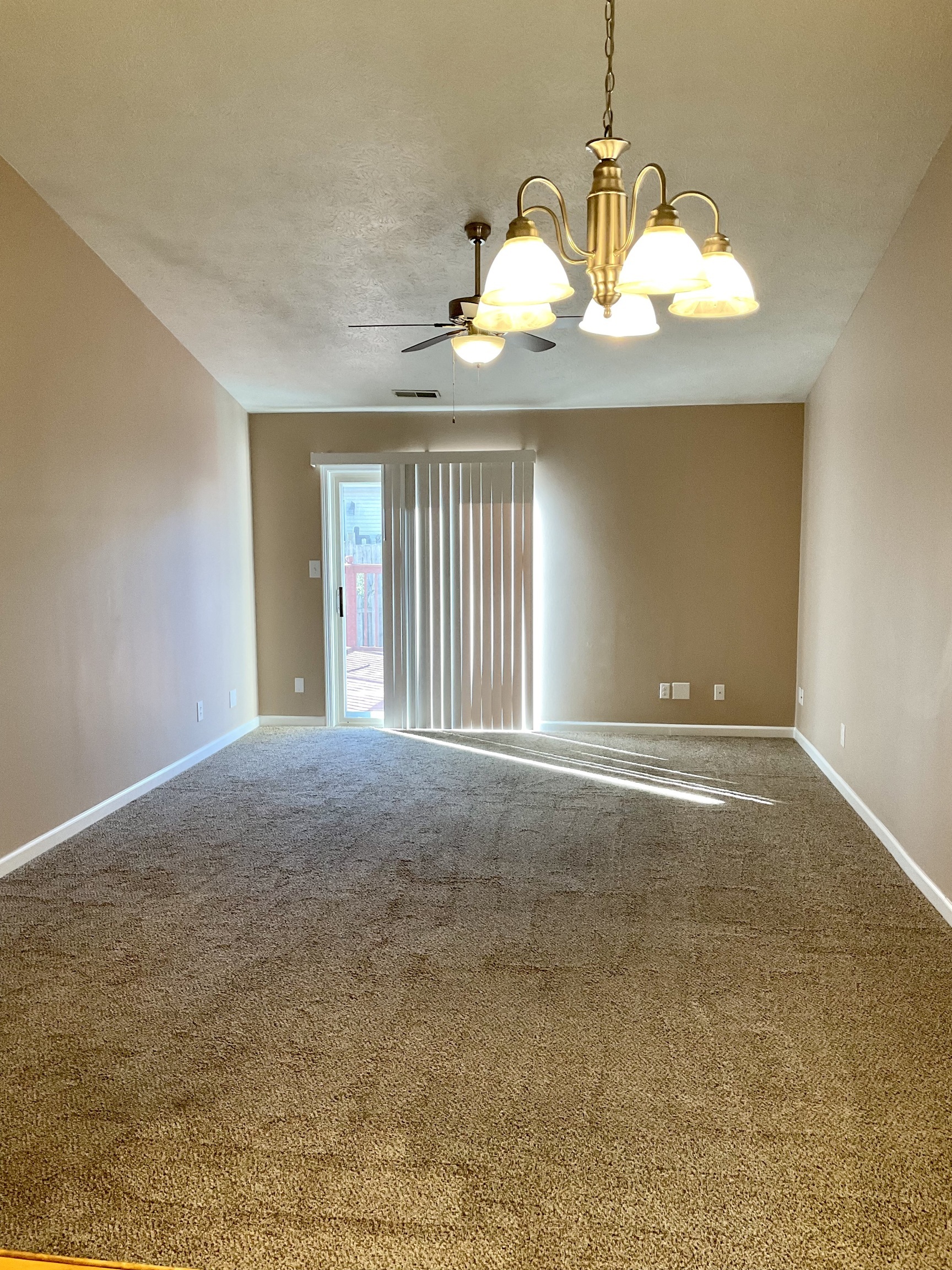 709 Chestnut Lane Brownsburg, IN 46112 - Photo 12 of 27