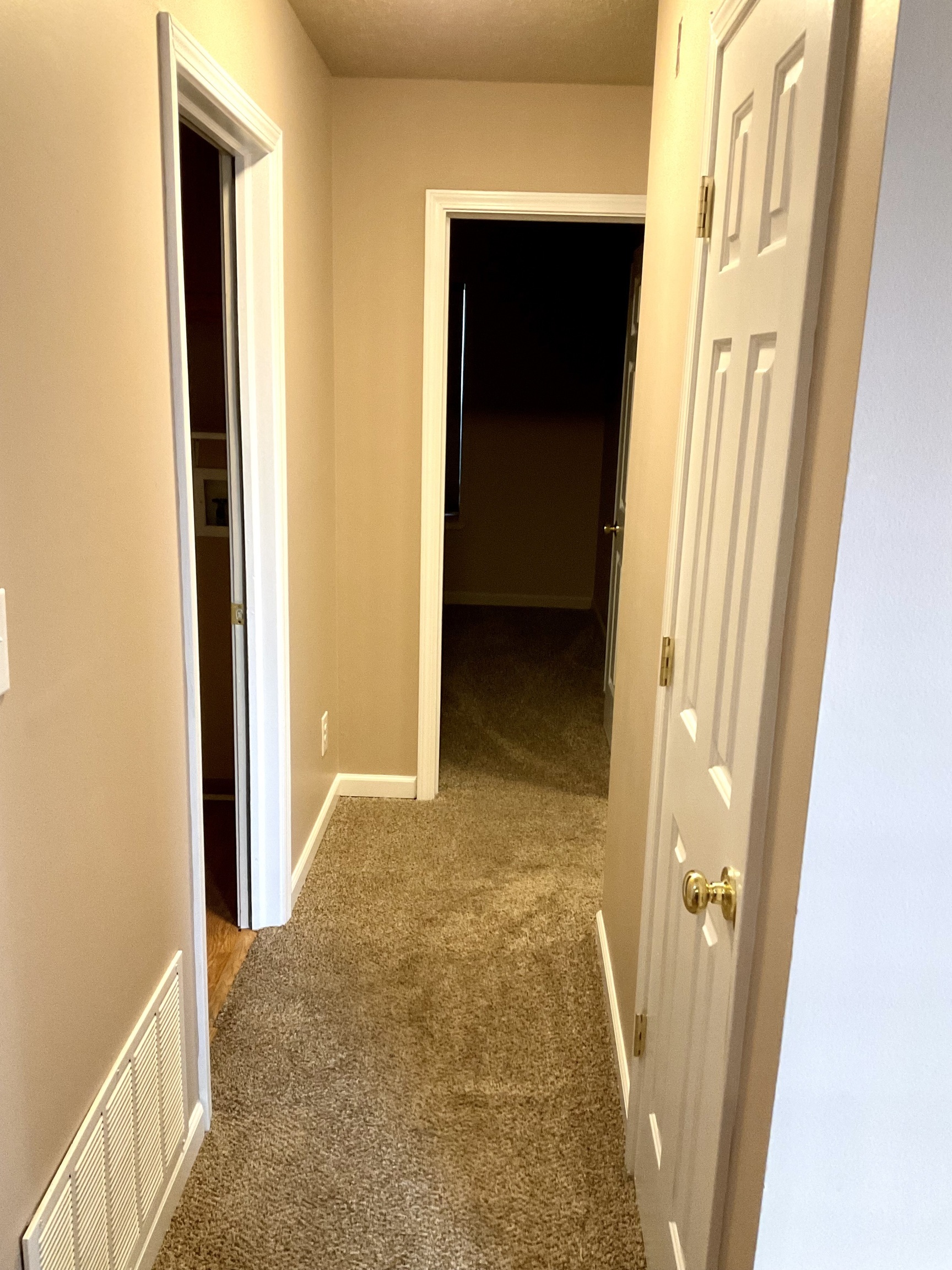 709 Chestnut Lane Brownsburg, IN 46112 - Photo 13 of 27