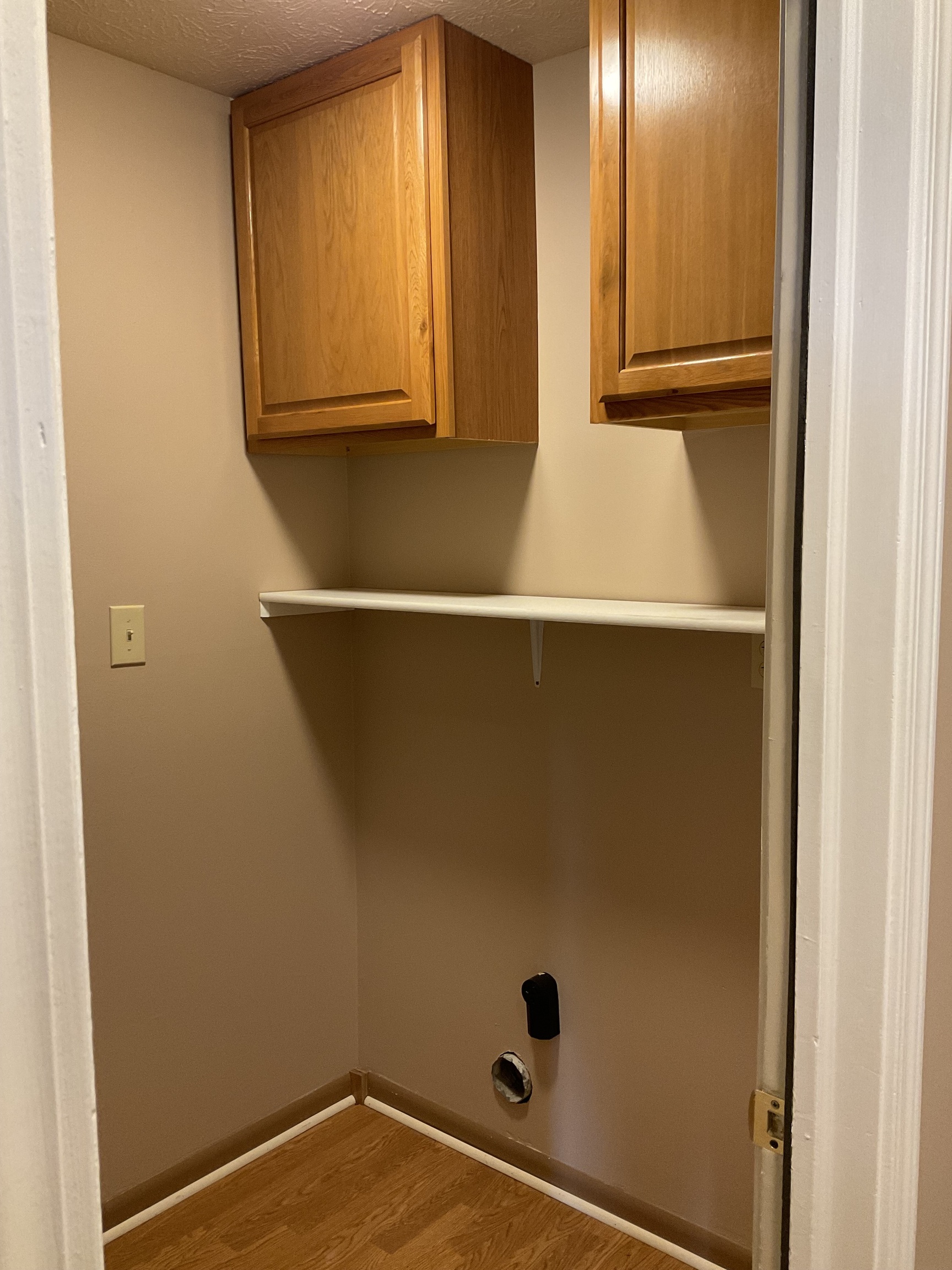 709 Chestnut Lane Brownsburg, IN 46112 - Photo 14 of 27