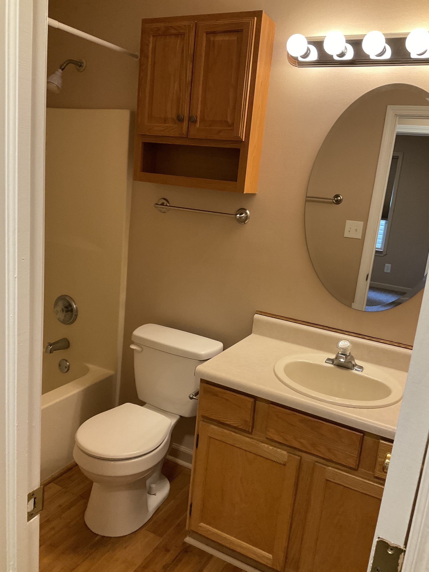 709 Chestnut Lane Brownsburg, IN 46112 - Photo 15 of 27